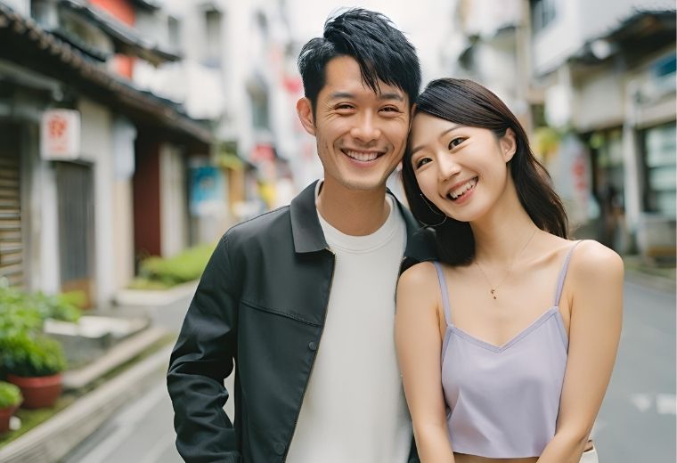 【北見市ナンパ】女性と会える！おすすめの出会い方を紹介【推し】